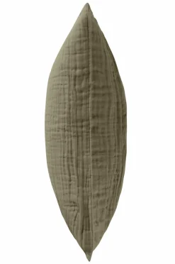 Jotex Koristetyynyt & Tyynynpäälliset^PISA Tyynynpäällinen 50x50 Cm