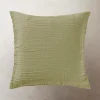 Jotex Koristetyynyt & Tyynynpäälliset^PISA Tyynynpäällinen 50x50 Cm