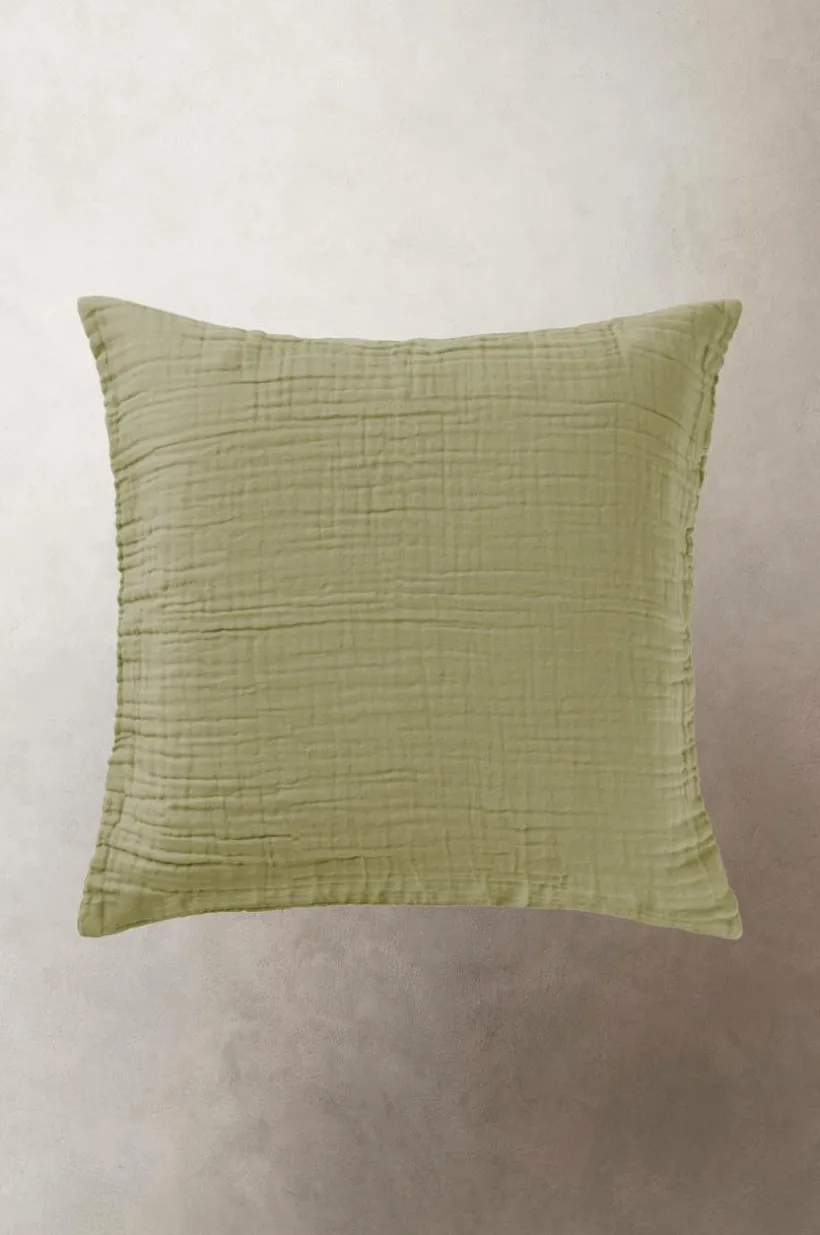 Jotex Koristetyynyt & Tyynynpäälliset^PISA Tyynynpäällinen 50x50 Cm