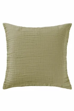 Jotex Koristetyynyt & Tyynynpäälliset^PISA Tyynynpäällinen 50x50 Cm