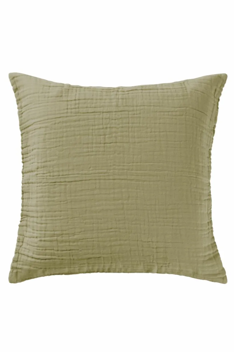 Jotex Koristetyynyt & Tyynynpäälliset^PISA Tyynynpäällinen 50x50 Cm