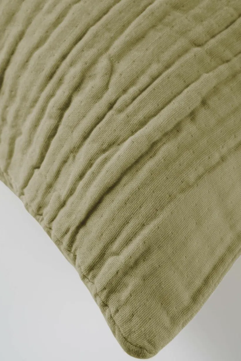 Jotex Koristetyynyt & Tyynynpäälliset^PISA Tyynynpäällinen 50x50 Cm