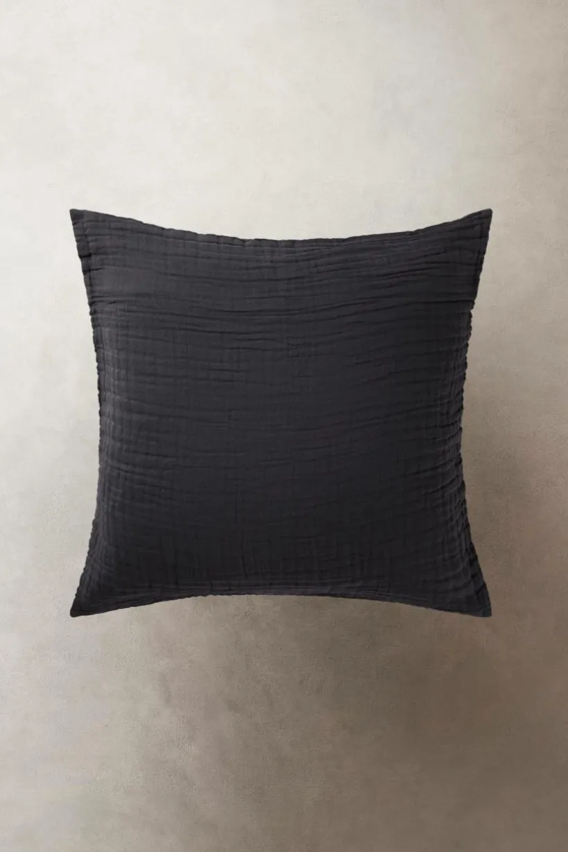 Jotex Koristetyynyt & Tyynynpäälliset^PISA Tyynynpäällinen 60x60 Cm