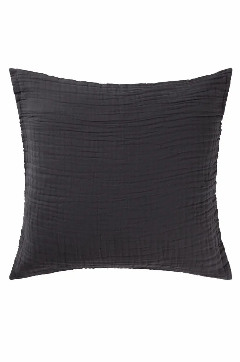 Jotex Koristetyynyt & Tyynynpäälliset^PISA Tyynynpäällinen 60x60 Cm