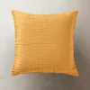 Jotex Koristetyynyt & Tyynynpäälliset^PISA Tyynynpäällinen 60x60 Cm