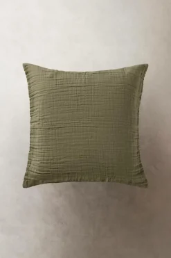 Jotex Koristetyynyt & Tyynynpäälliset^PISA Tyynynpäällinen 60x60 Cm