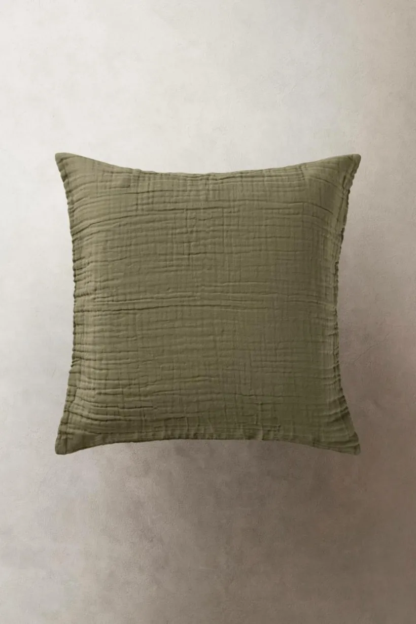 Jotex Koristetyynyt & Tyynynpäälliset^PISA Tyynynpäällinen 60x60 Cm
