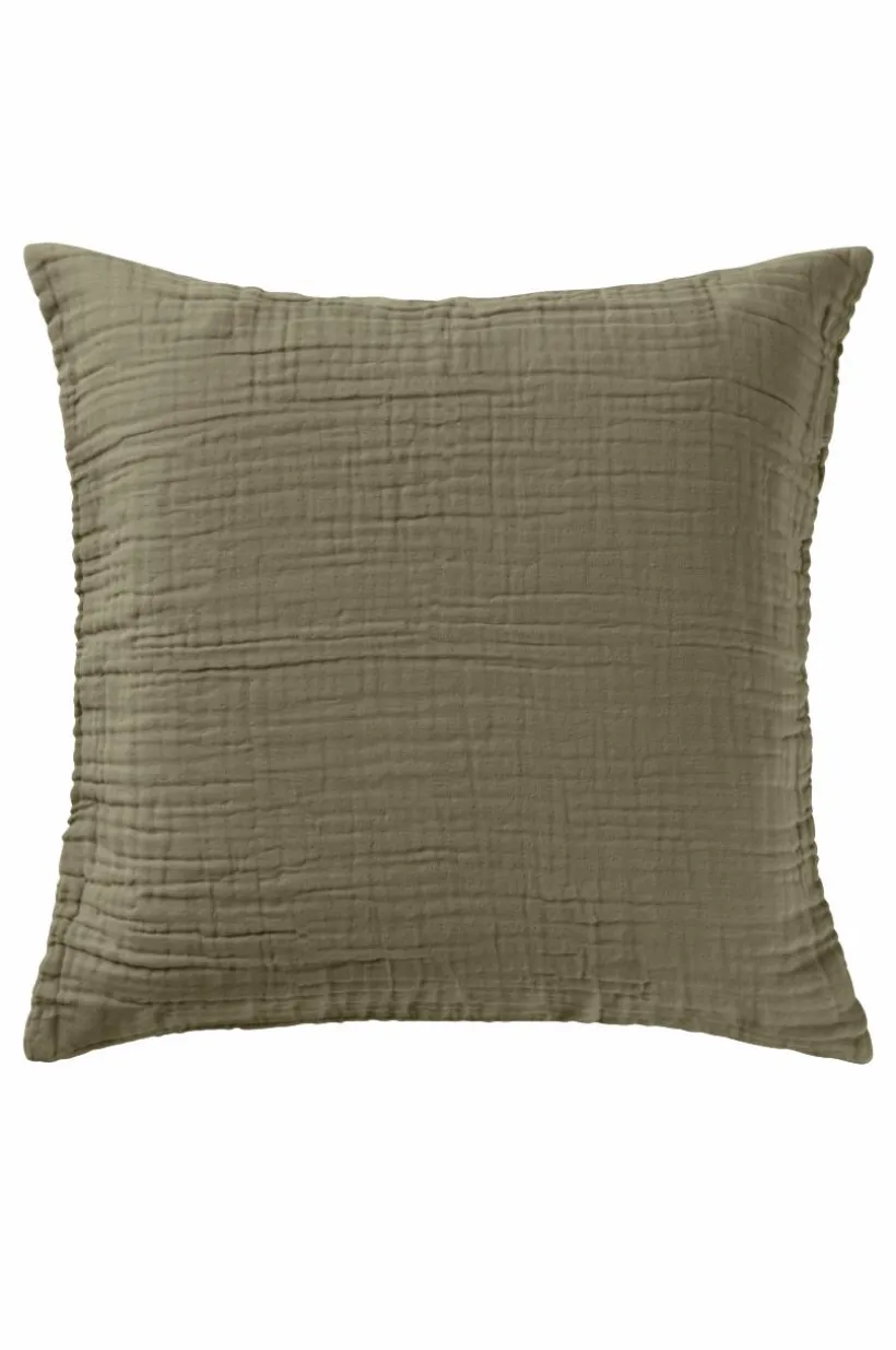 Jotex Koristetyynyt & Tyynynpäälliset^PISA Tyynynpäällinen 60x60 Cm
