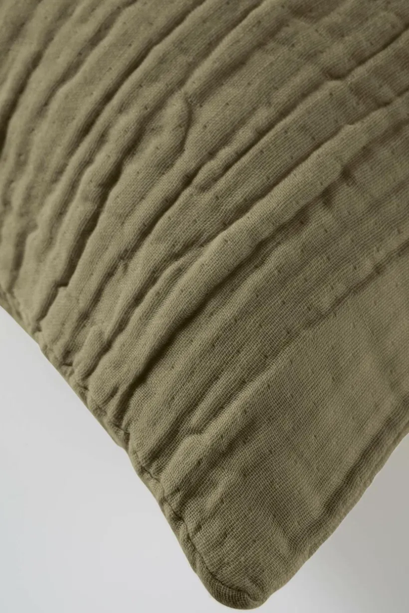 Jotex Koristetyynyt & Tyynynpäälliset^PISA Tyynynpäällinen 60x60 Cm