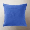 Jotex Koristetyynyt & Tyynynpäälliset^PISA Tyynynpäällinen 60x60 Cm