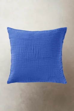 Jotex Koristetyynyt & Tyynynpäälliset^PISA Tyynynpäällinen 60x60 Cm