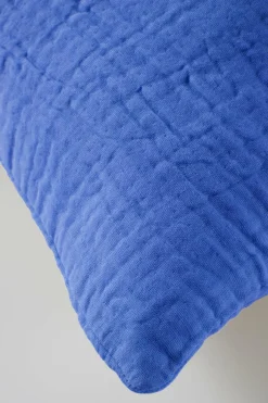 Jotex Koristetyynyt & Tyynynpäälliset^PISA Tyynynpäällinen 60x60 Cm