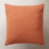 Jotex Koristetyynyt & Tyynynpäälliset^PISA Tyynynpäällinen 60x60 Cm