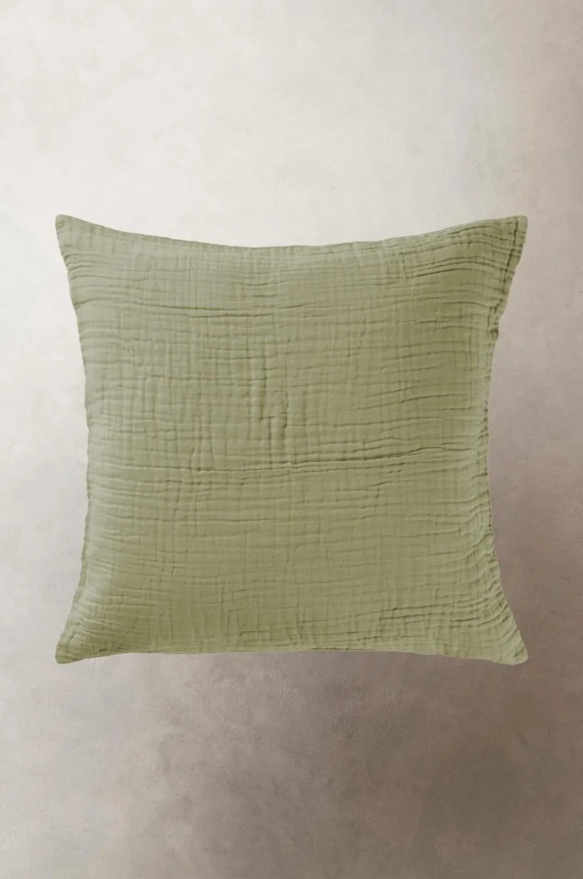 Jotex Joulutyynyt & Joulutorkkupeitot|Koristetyynyt & Tyynynpäälliset^PISA Tyynynpäällinen 60x60 Cm