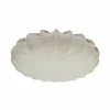 Jotex Kattovalaisimet^Plafondi Florenzo 42 Cm