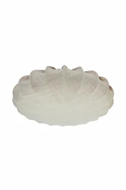 Jotex Kattovalaisimet^Plafondi Florenzo 42 Cm