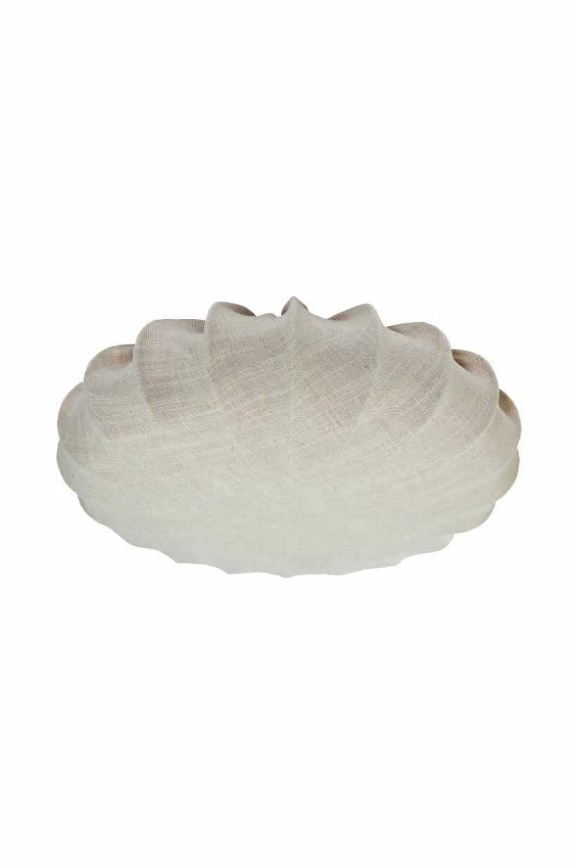 Jotex Kattovalaisimet^Plafondi Florenzo 42 Cm