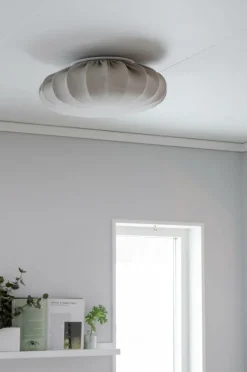 Jotex Kattovalaisimet^Plafondi Florenzo 42 Cm