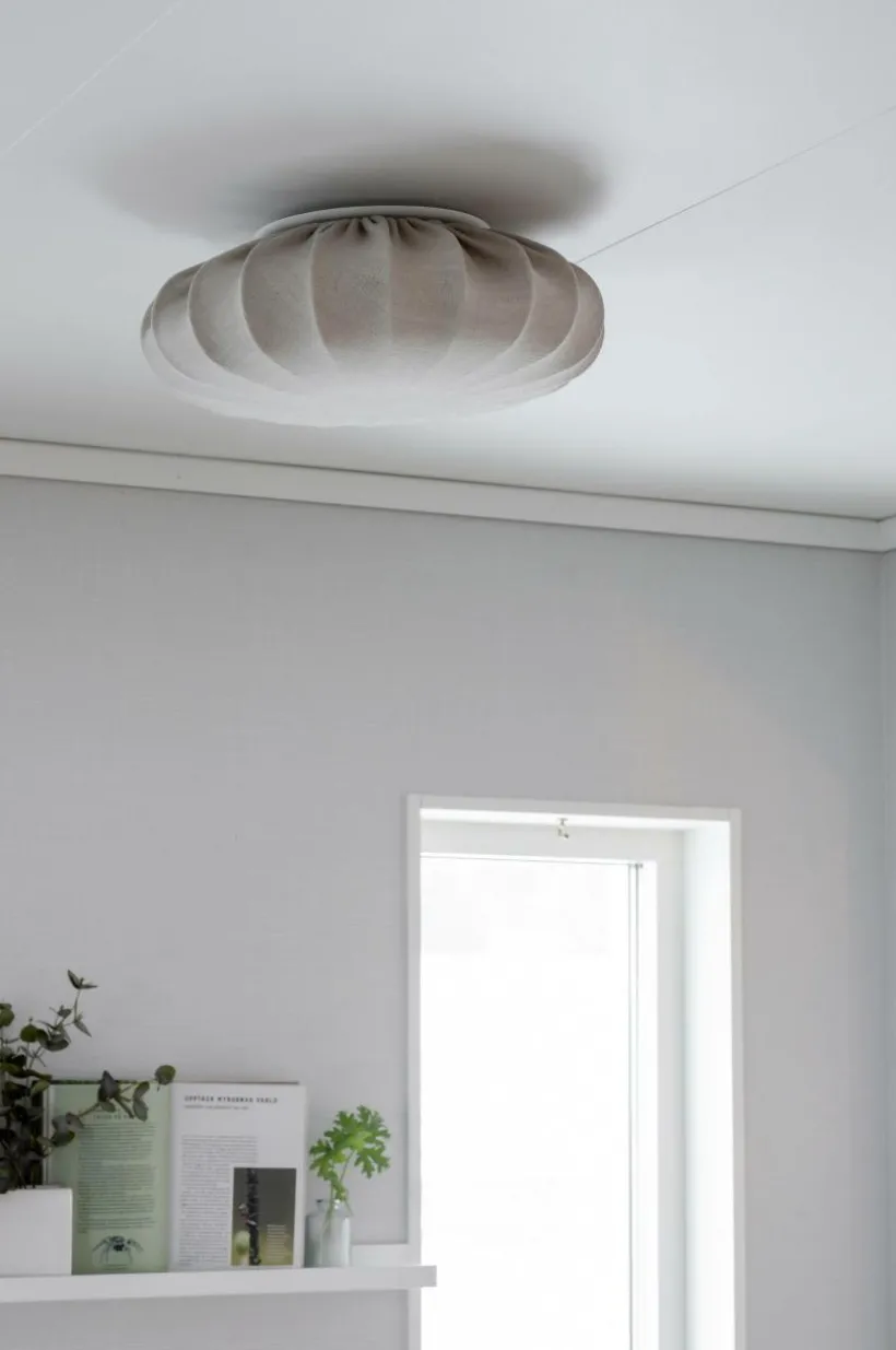 Jotex Kattovalaisimet^Plafondi Florenzo 42 Cm