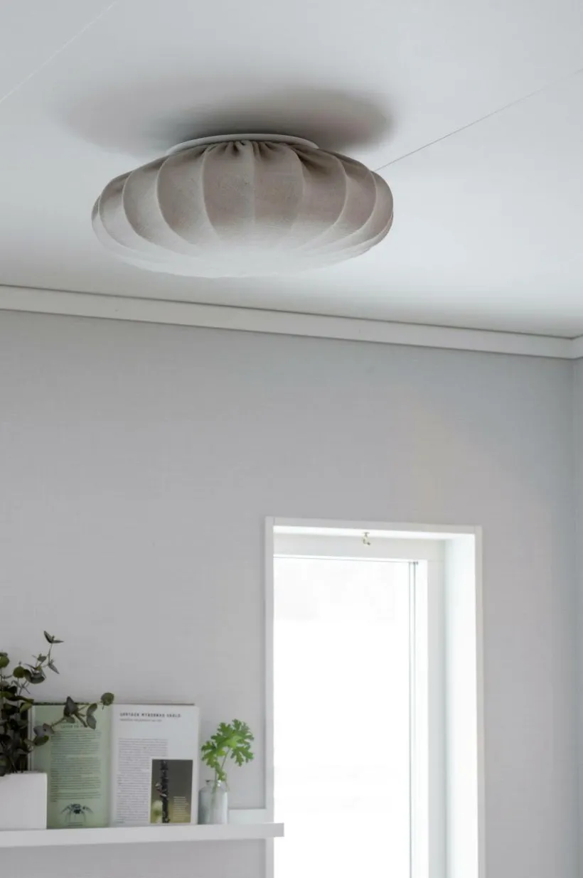 Jotex Kattovalaisimet^Plafondi Florenzo 42 Cm