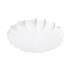 Jotex Kattovalaisimet^Plafondi Franza 55 Cm