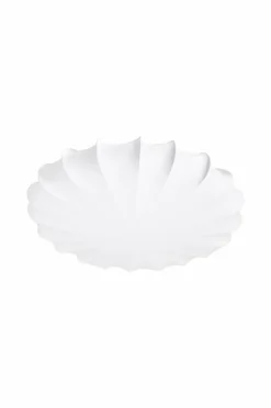 Jotex Kattovalaisimet^Plafondi Franza 55 Cm