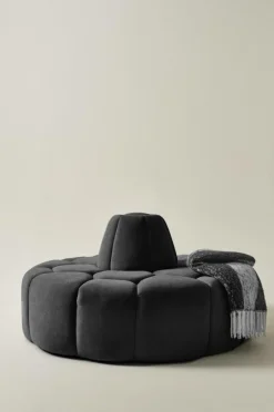 Jotex Rahit^PLEASANT Rahi ø 140 Cm
