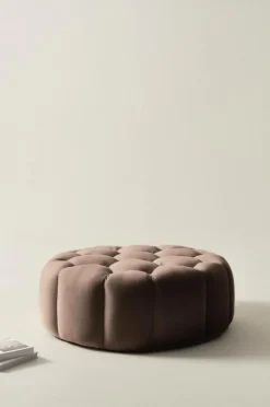 Jotex Rahit^PLEASANT Rahi, Halkaisija 95 Cm