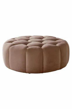 Jotex Rahit^PLEASANT Rahi, Halkaisija 95 Cm