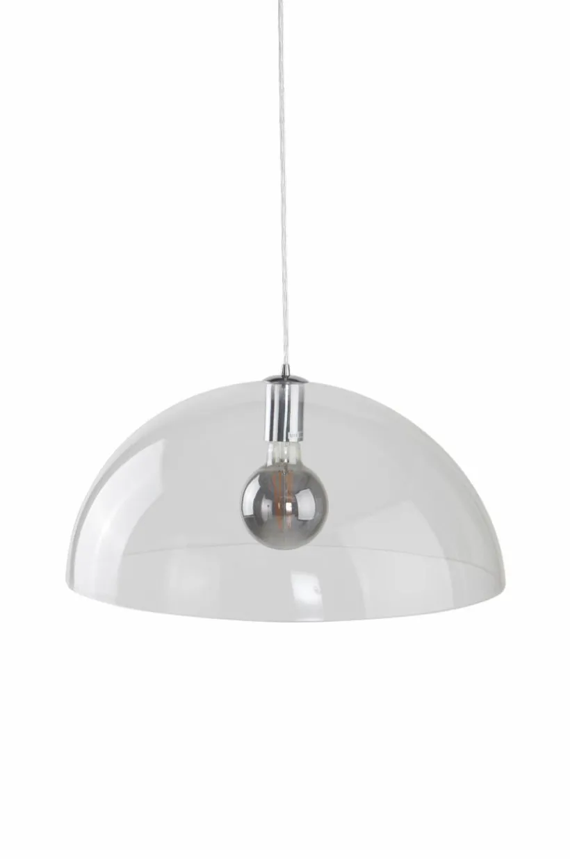 Jotex Kattovalaisimet^PLIX Kattovalaisin
