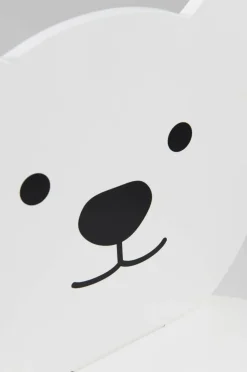Jotex Lasten Huonekalut|Lasten Huonekalut -30%^POLARBEAR Lastentuolit, 2/pakk.