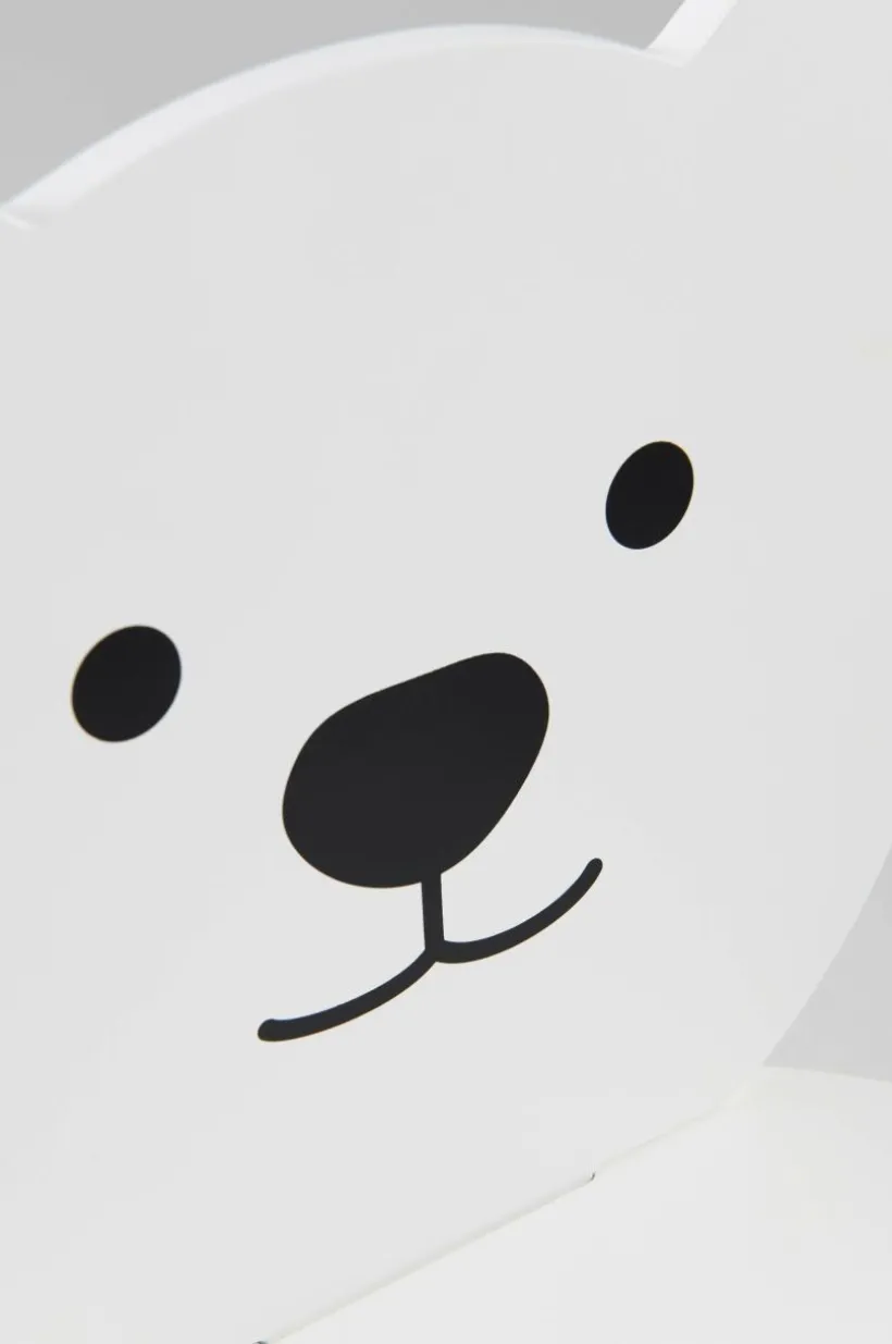 Jotex Lasten Huonekalut|Lasten Huonekalut -30%^POLARBEAR Lastentuolit, 2/pakk.
