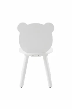 Jotex Lasten Huonekalut|Lasten Huonekalut -30%^POLARBEAR Lastentuolit, 2/pakk.