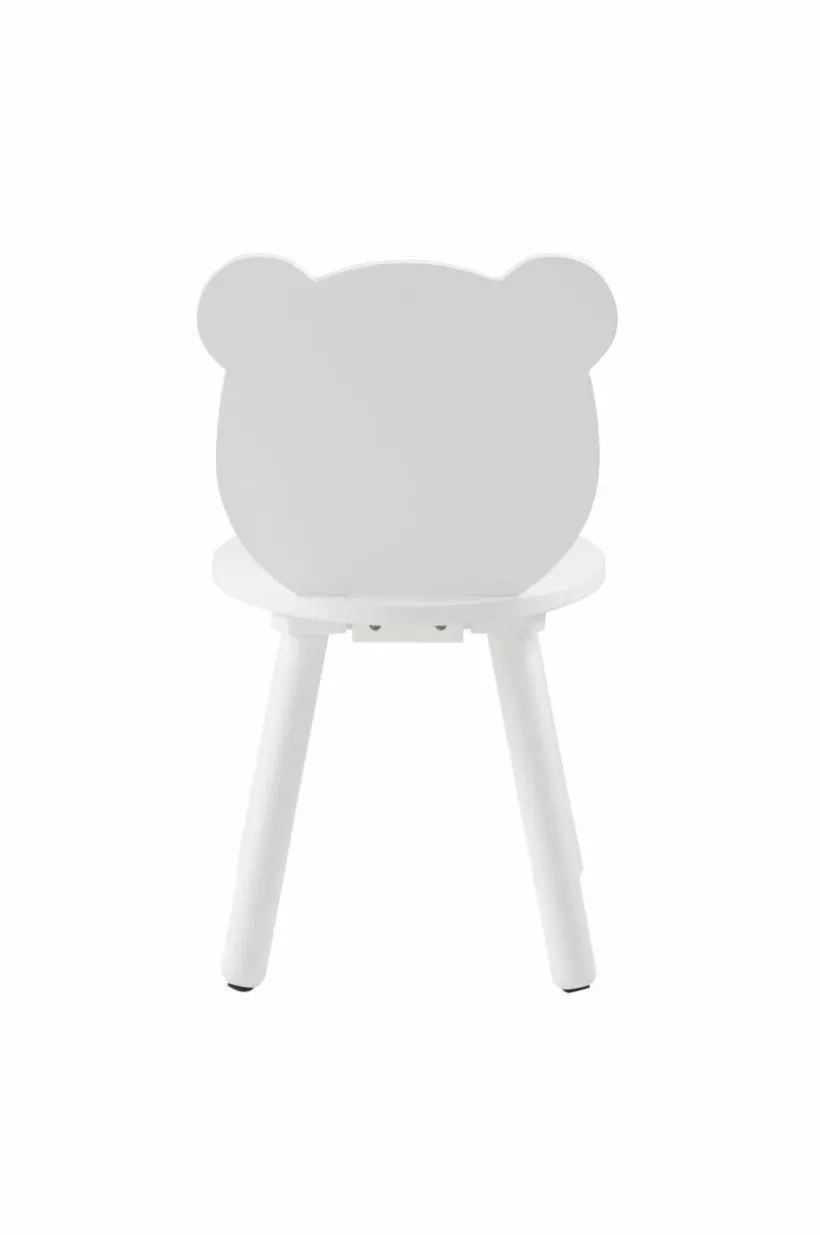 Jotex Lasten Huonekalut|Lasten Huonekalut -30%^POLARBEAR Lastentuolit, 2/pakk.