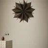 Jotex Jouluvalot^POLARIS Joulutähti ø 58 Cm