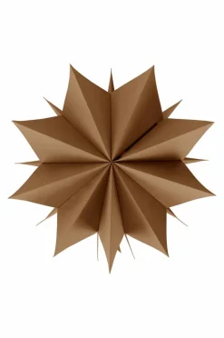 Jotex Jouluvalot^POLARIS Joulutähti ø 58 Cm