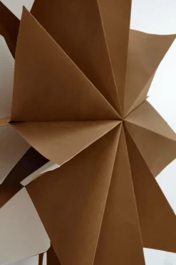 Jotex Jouluvalot^POLARIS Joulutähti ø 58 Cm