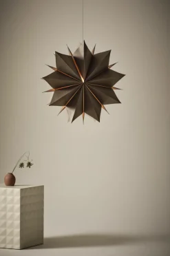 Jotex Jouluvalot^POLARIS Joulutähti ø 58 Cm