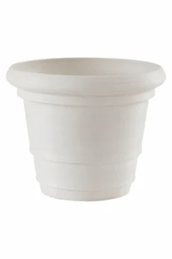 Jotex Ulkoruukut|Ruukut^POLLY Ulkoruukku, Halkaisija 38 Cm