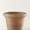 Jotex Ulkoruukut|Ruukut^POLLY Ulkoruukku, Halkaisija 38 Cm