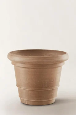 Jotex Ulkoruukut|Ruukut^POLLY Ulkoruukku, Halkaisija 38 Cm