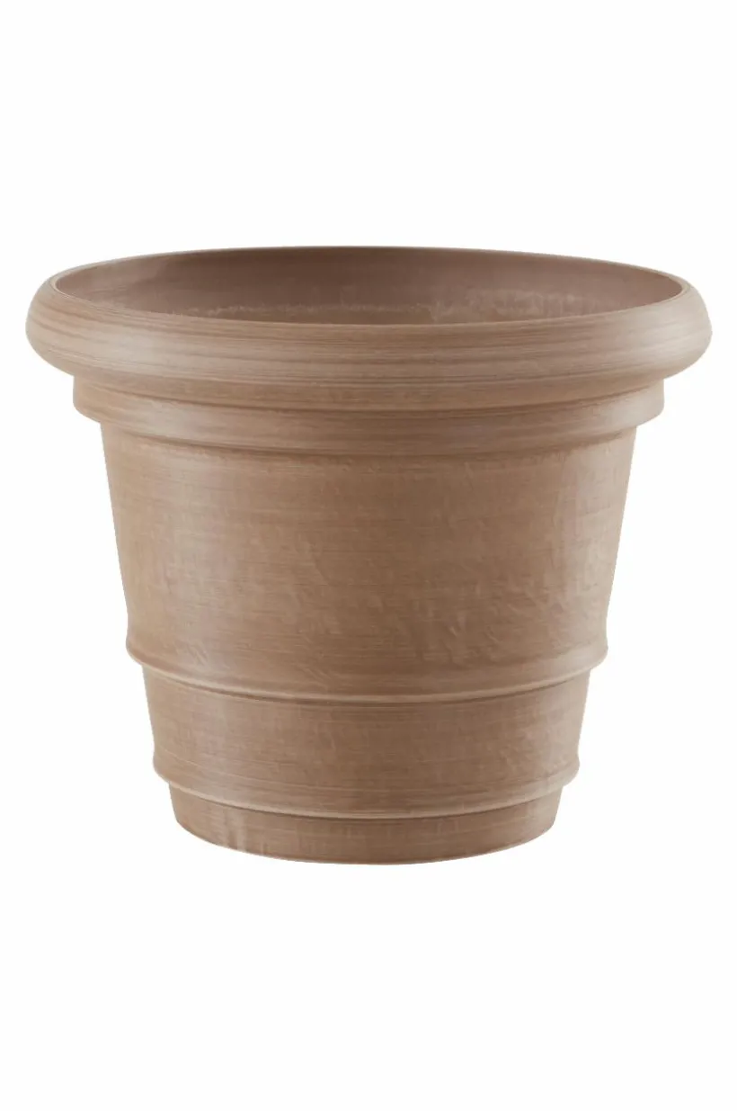Jotex Ulkoruukut|Ruukut^POLLY Ulkoruukku, Halkaisija 38 Cm