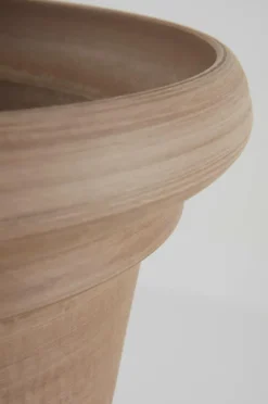 Jotex Ulkoruukut|Ruukut^POLLY Ulkoruukku, Halkaisija 38 Cm
