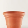 Jotex Ulkoruukut|Ruukut^POLLY Ulkoruukku, Halkaisija 38 Cm