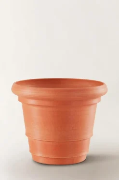 Jotex Ulkoruukut|Ruukut^POLLY Ulkoruukku, Halkaisija 38 Cm