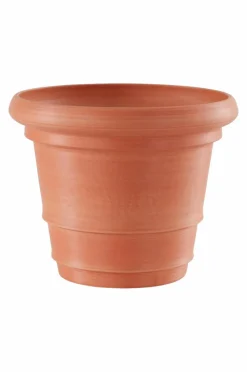 Jotex Ulkoruukut|Ruukut^POLLY Ulkoruukku, Halkaisija 38 Cm