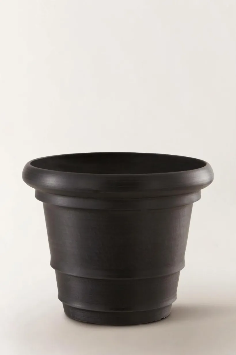 Jotex Ulkoruukut|Ruukut^POLLY Ulkoruukku, Halkaisija 38 Cm