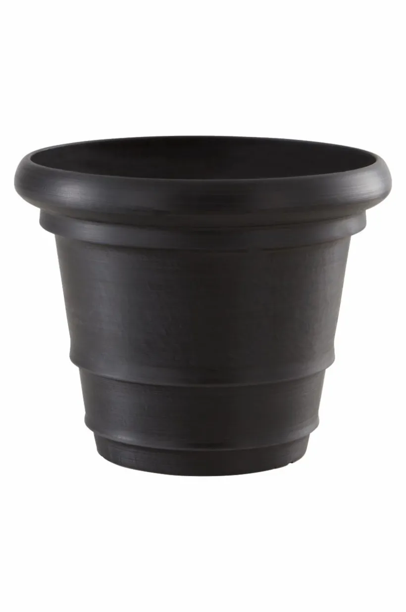 Jotex Ulkoruukut|Ruukut^POLLY Ulkoruukku, Halkaisija 38 Cm