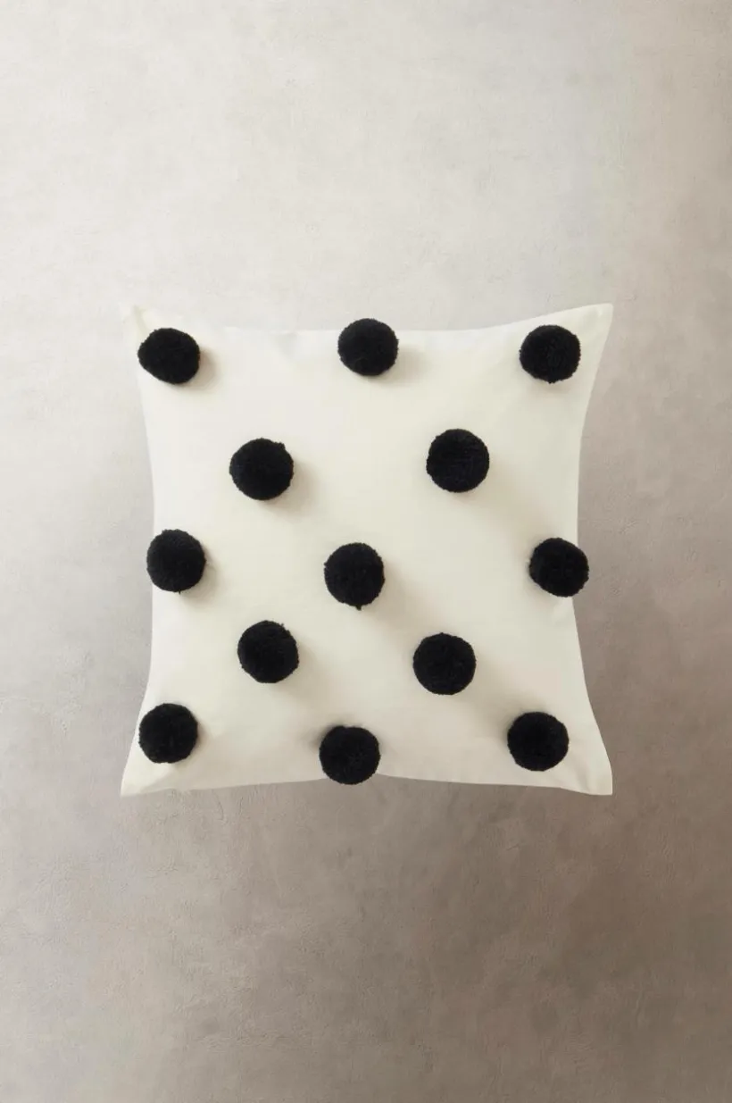 Jotex Lasten Tyynyt^POMEZIA Tyynynpäällinen 45x45 Cm