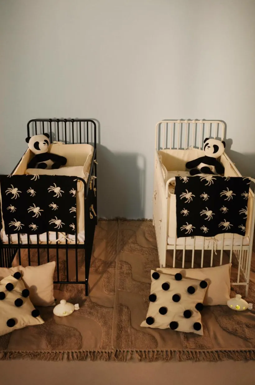 Jotex Lasten Tyynyt^POMEZIA Tyynynpäällinen 45x45 Cm